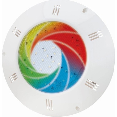 VÁGNER POOL SeaMAID 90 LED RGB 16 W / 12 V, – Zboží Dáma