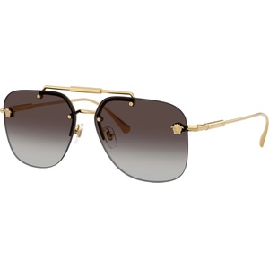 Versace VE2296 100284 Слънчеви очила