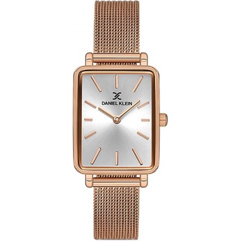 Image 1 of Daniel Klein DK113233-2