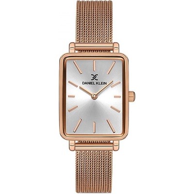 Daniel Klein DK113233-2