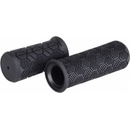 CTM Grip-Shift