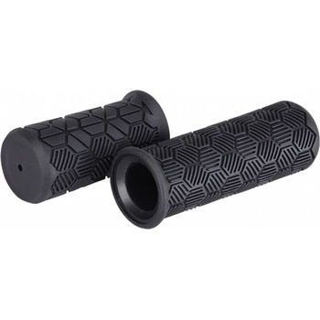 CTM Grip-Shift