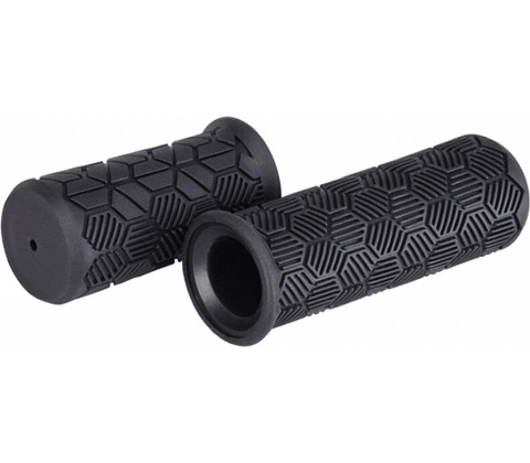 CTM Grip-Shift