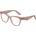 Dolce&Gabbana DG3374 3411