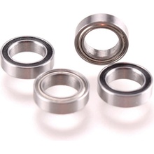 Revolution Design Ultra kuličkové ložiska 7x11x3 mm 4 ks