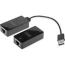 Digitus DA-70139-2