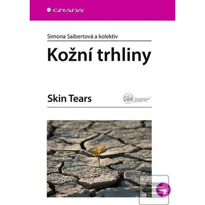 Kožní trhliny