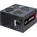 Fortron HYPER S 700W PPA7003101