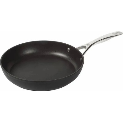 Tradiční pánev Ballarini 30 cm s titanovým povrchem