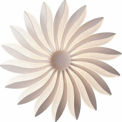 Faneurope LED-SUNRISE-PL62