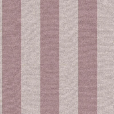 A.S. Création 386654 Vliesová tapeta na zeď Natural Living, rozmery 0,53 x 10,05 m