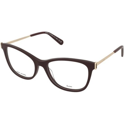 Marc Jacobs Marc 769 LHF