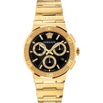 Versace VEZ900421 Часовници
