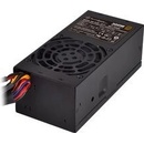 SilverStone TFX TX300 300W SST-TX300