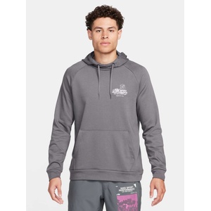 Nike Суитшърт m nk df hd po gfx (fn3285-068)