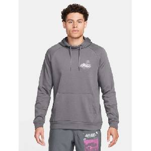 Nike Суитшърт m nk df hd po gfx