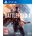 Electronic Arts Battlefield 1 (PS4)