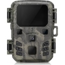 Braun ScoutingCam DUMMY