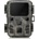 Braun ScoutingCam DUMMY