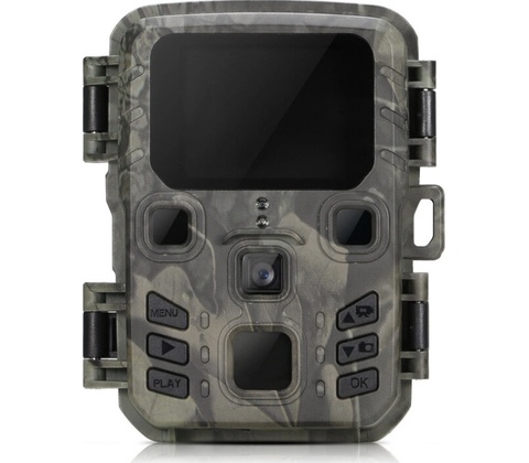 Braun ScoutingCam DUMMY
