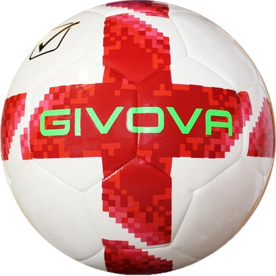 Givova Star