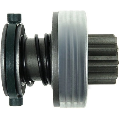 Pastorek startéru Bosch 0001223005, 6033AD0218