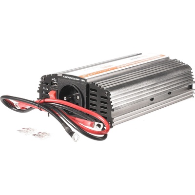 CARSPA 24V – 230V/800W MS800-242