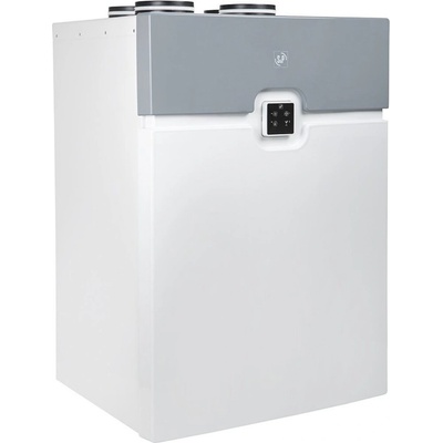 Soler & Palau SABIK 600 E RF