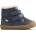 WHEAT Детски зимни ботуши Wheat Kid's Walking Boots Daxi Wool Tex Winter boots - Navy - размер 26 (EU) (702-3630-0217)