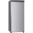 MPM Product 200-CJ-19/E