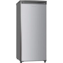 MPM Product 200-CJ-19/E