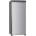 MPM Product 200-CJ-19/E
