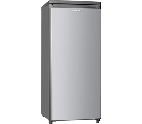 MPM Product 200-CJ-19/E