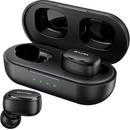 Awei T13 Pro