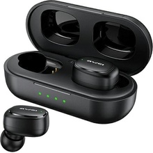 Awei T13 Pro