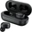 Awei T13 Pro