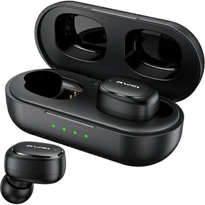 Awei T13 Pro