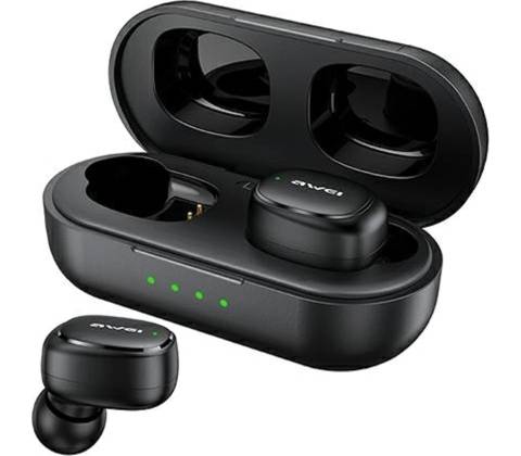 Awei T13 Pro