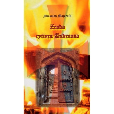 Zrada rytiera Andreasa