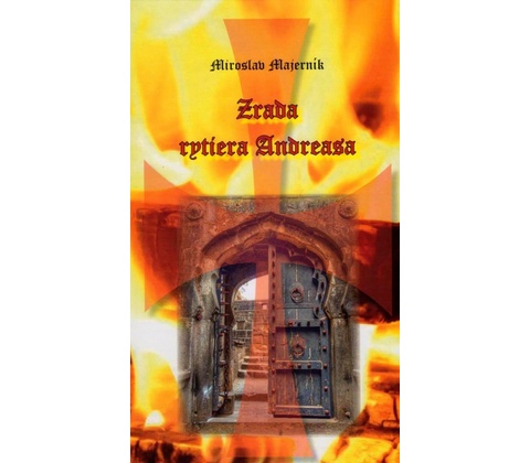 Zrada rytiera Andreasa