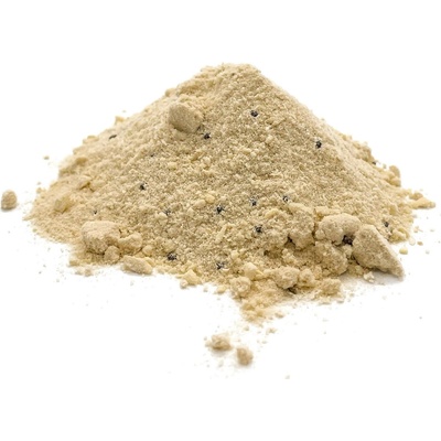 Natural Bars CFM proteín 250 g