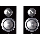 Reprosoustavy a reproduktory Paradigm Prestige 15B