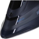 Image 1 of Braun SI9682. DB TexStyle 9