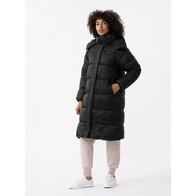 4F 4FAW23TDJAF238 deep black