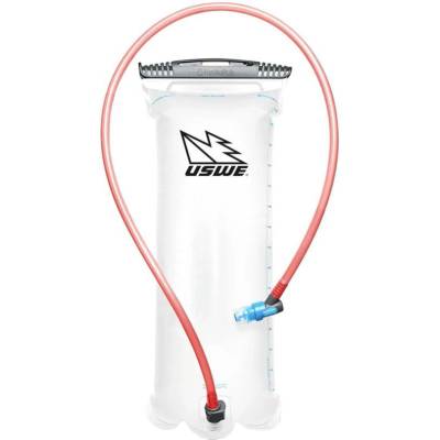 USWE Elite 3l