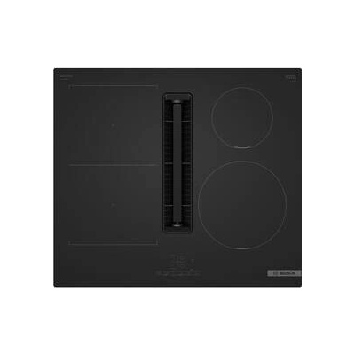 Bosch PVS61AB16E