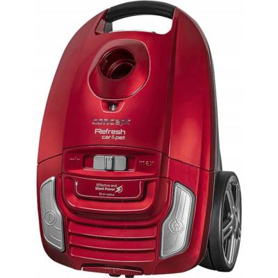 Concept VP 8224