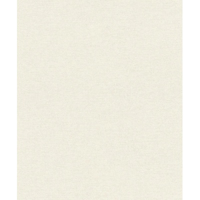 Rasch 600346 Vliesová tapeta na zeď Schöner Wohnen Cosy Living, rozměry 0,53 x 10,05 m