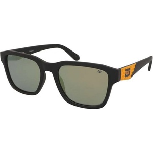 Caterpillar Диоптрични очила Caterpillar CTS 8037 104P - leshti Слънчеви очила