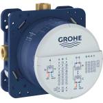 GROHE Rapido SmartBox Универсално тяло за вграждане (35604000)